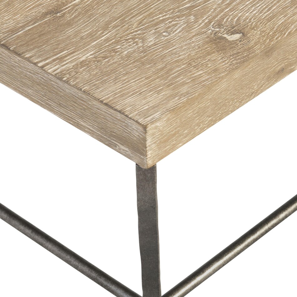 aurum occasional tables   
