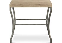 aurum occasional tables   