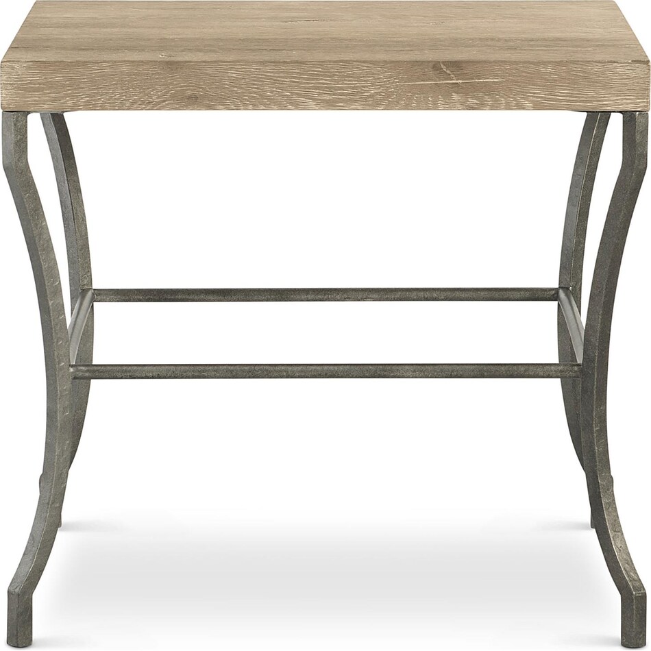 aurum occasional tables   