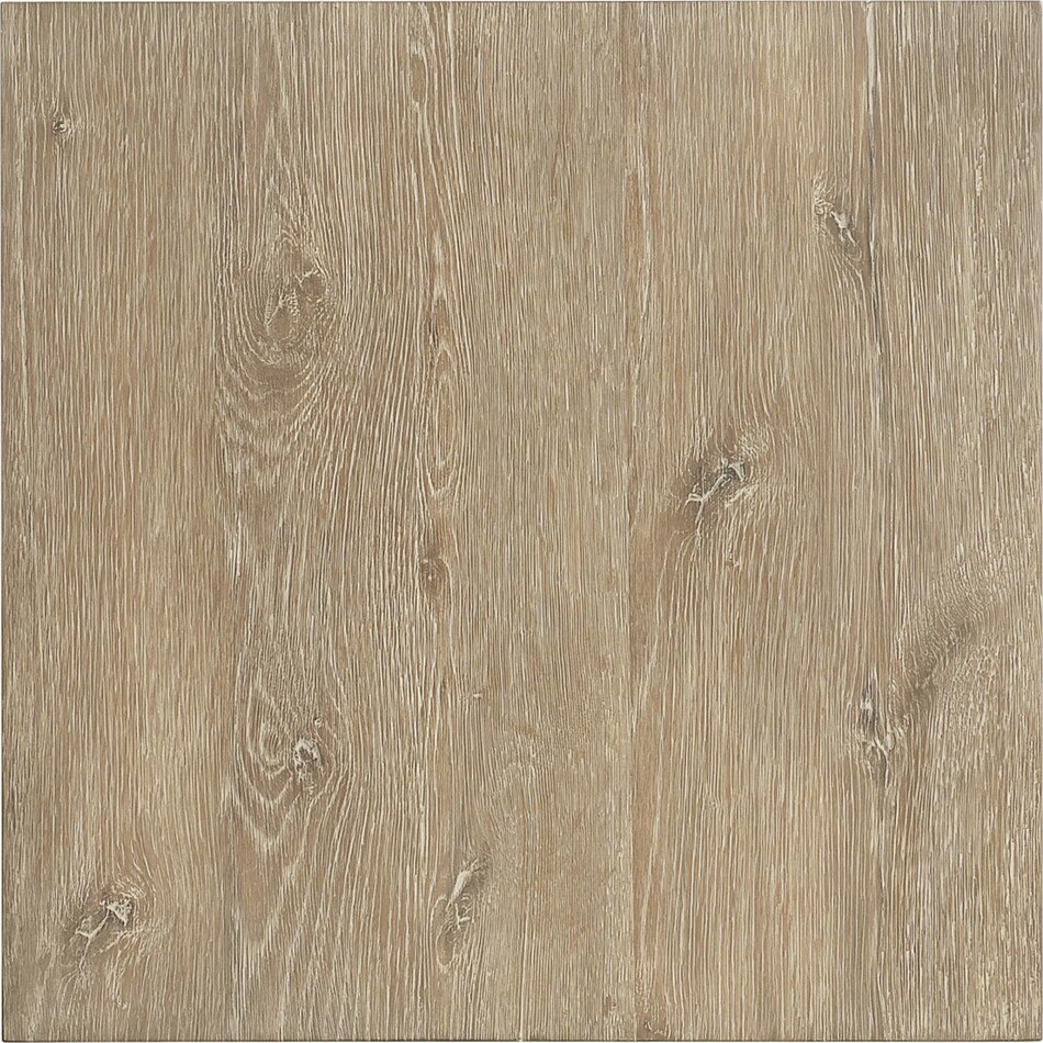 aurum occasional tables   