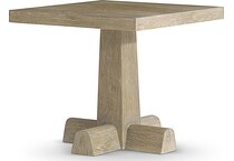 aurum occasional tables   
