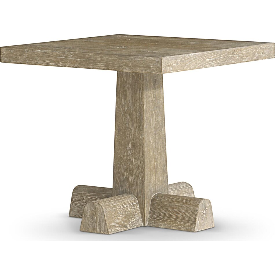 aurum occasional tables   