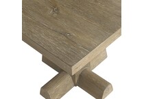 aurum occasional tables   