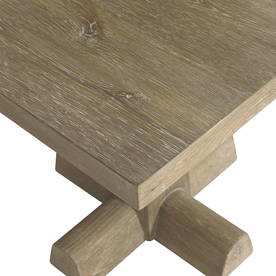 aurum occasional tables   