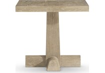 aurum occasional tables   