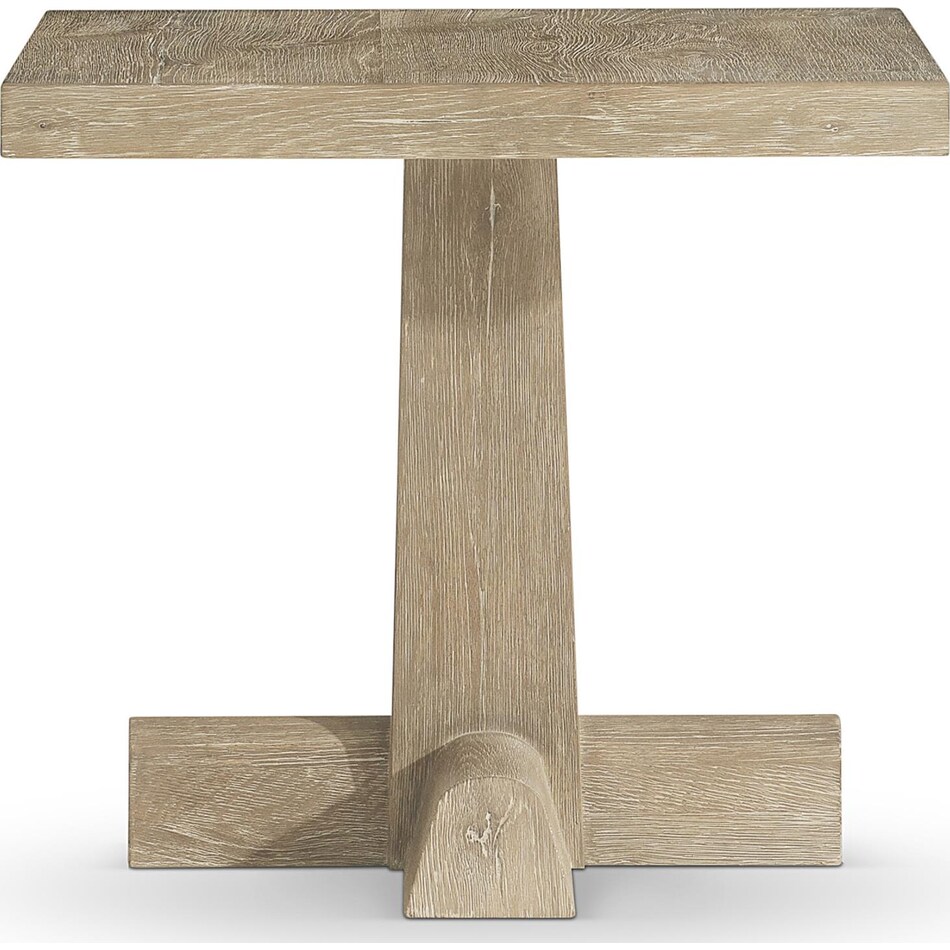 aurum occasional tables   