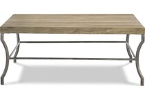 aurum occasional tables   