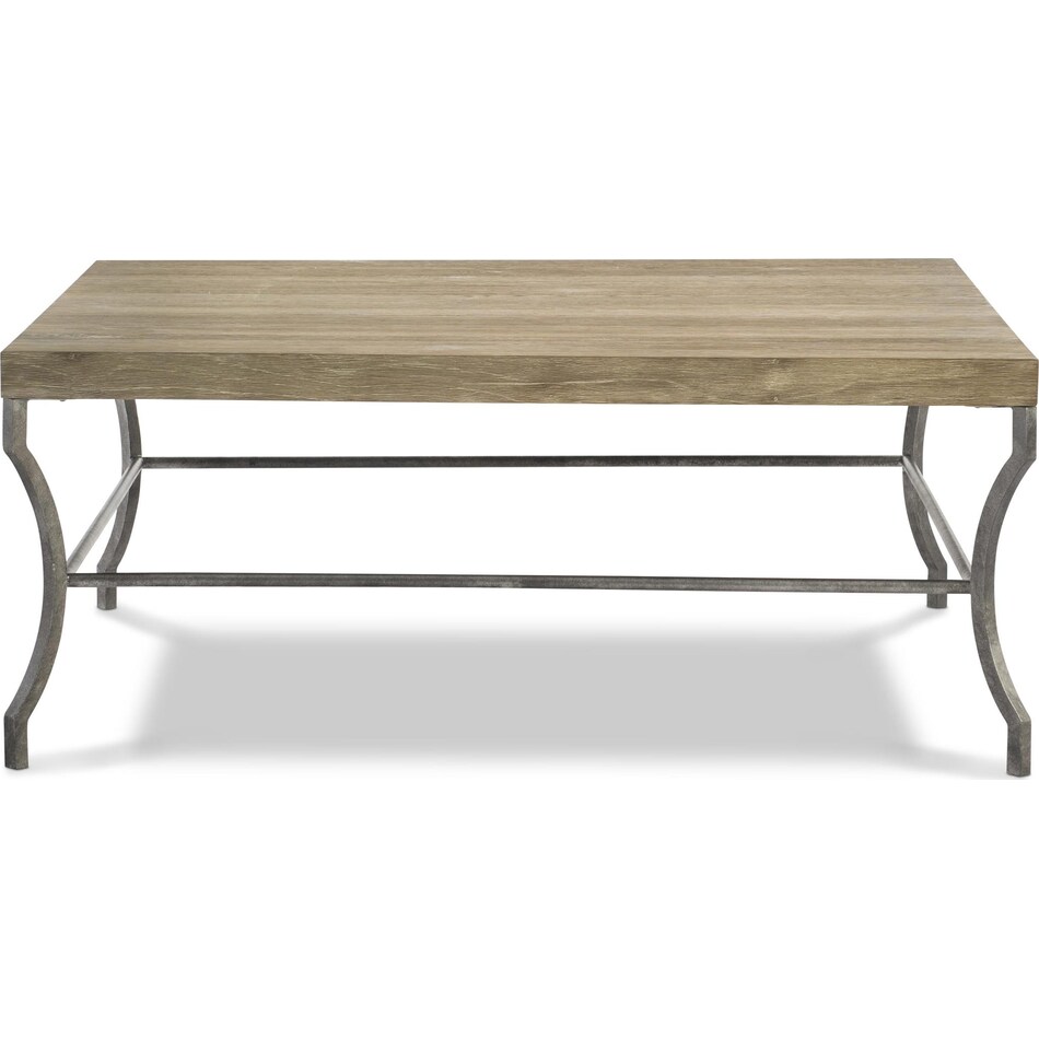 aurum occasional tables   