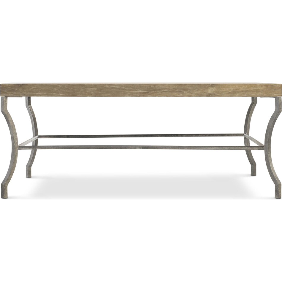 aurum occasional tables   