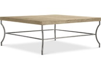 aurum occasional tables   