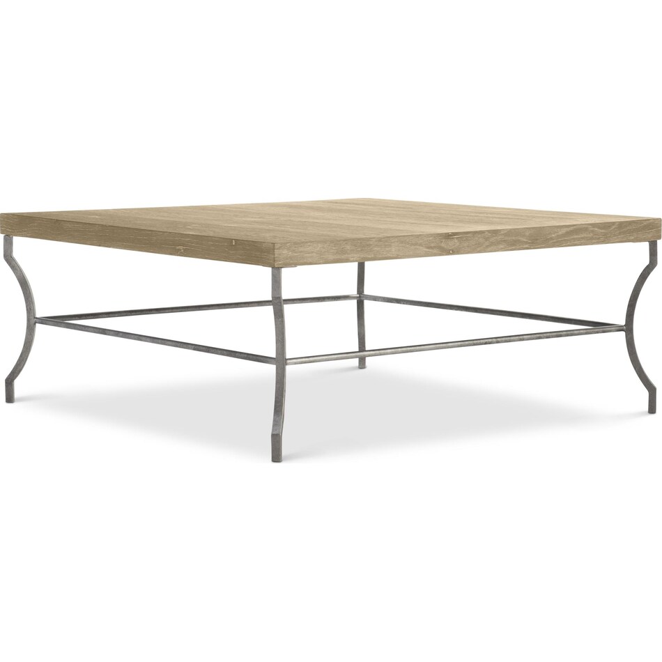 aurum occasional tables   