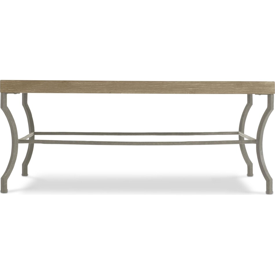 aurum occasional tables   