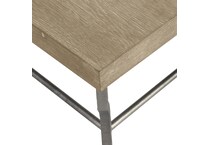 aurum occasional tables   