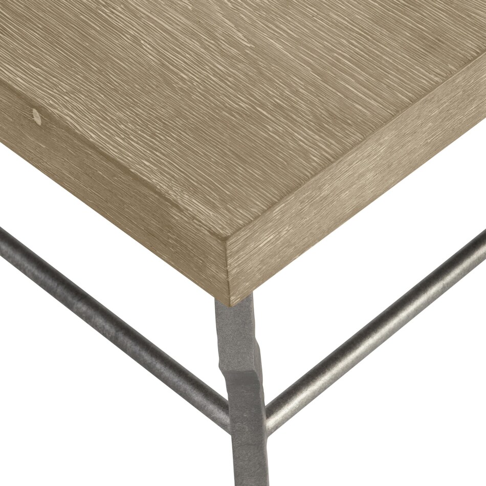 aurum occasional tables   