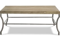 aurum occasional tables   