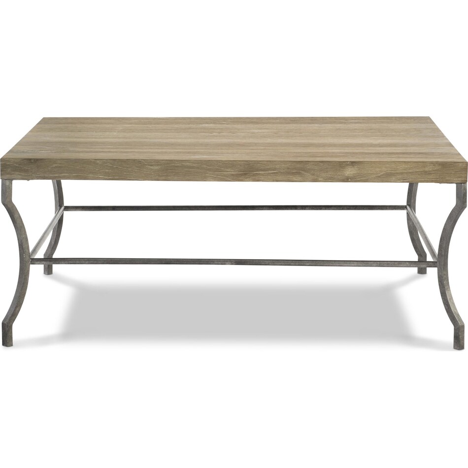 aurum occasional tables   