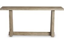 aurum wall units   