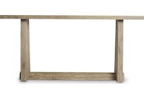 aurum wall units   