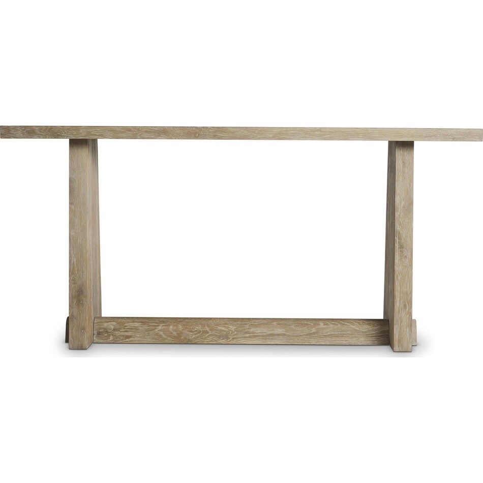 aurum wall units   