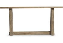 aurum wall units   