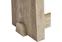aurum wall units   