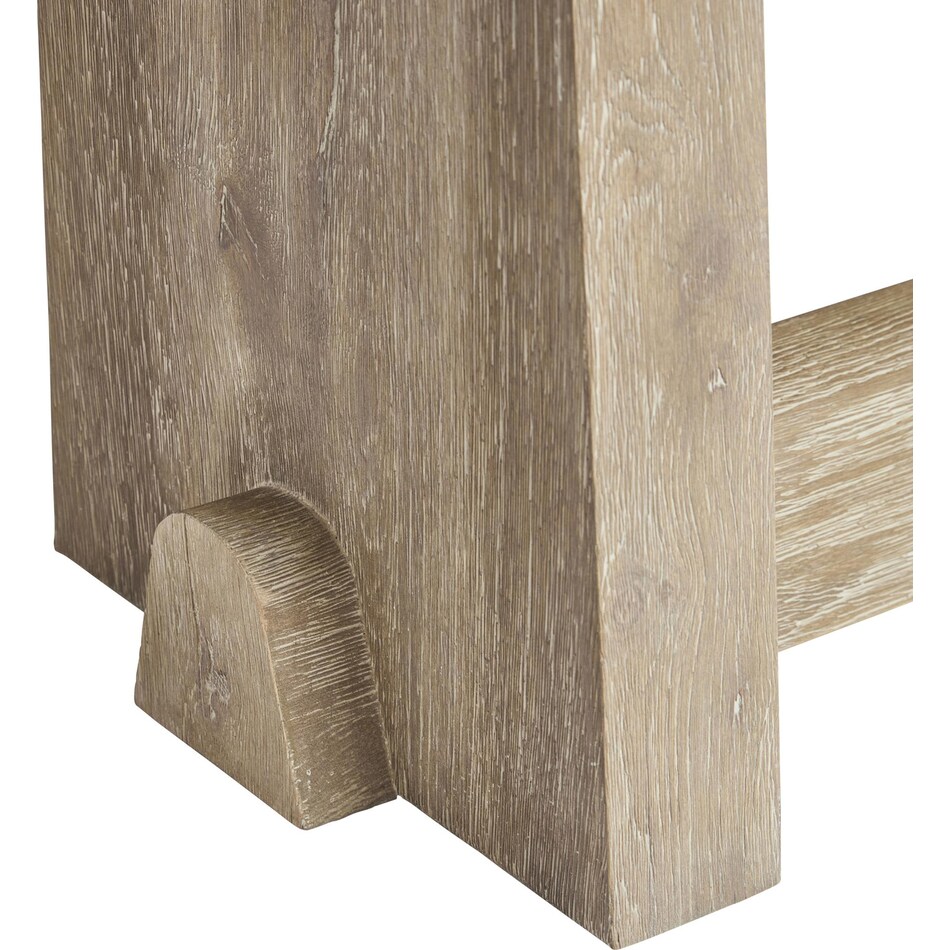 aurum wall units   
