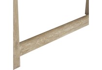 aurum wall units   