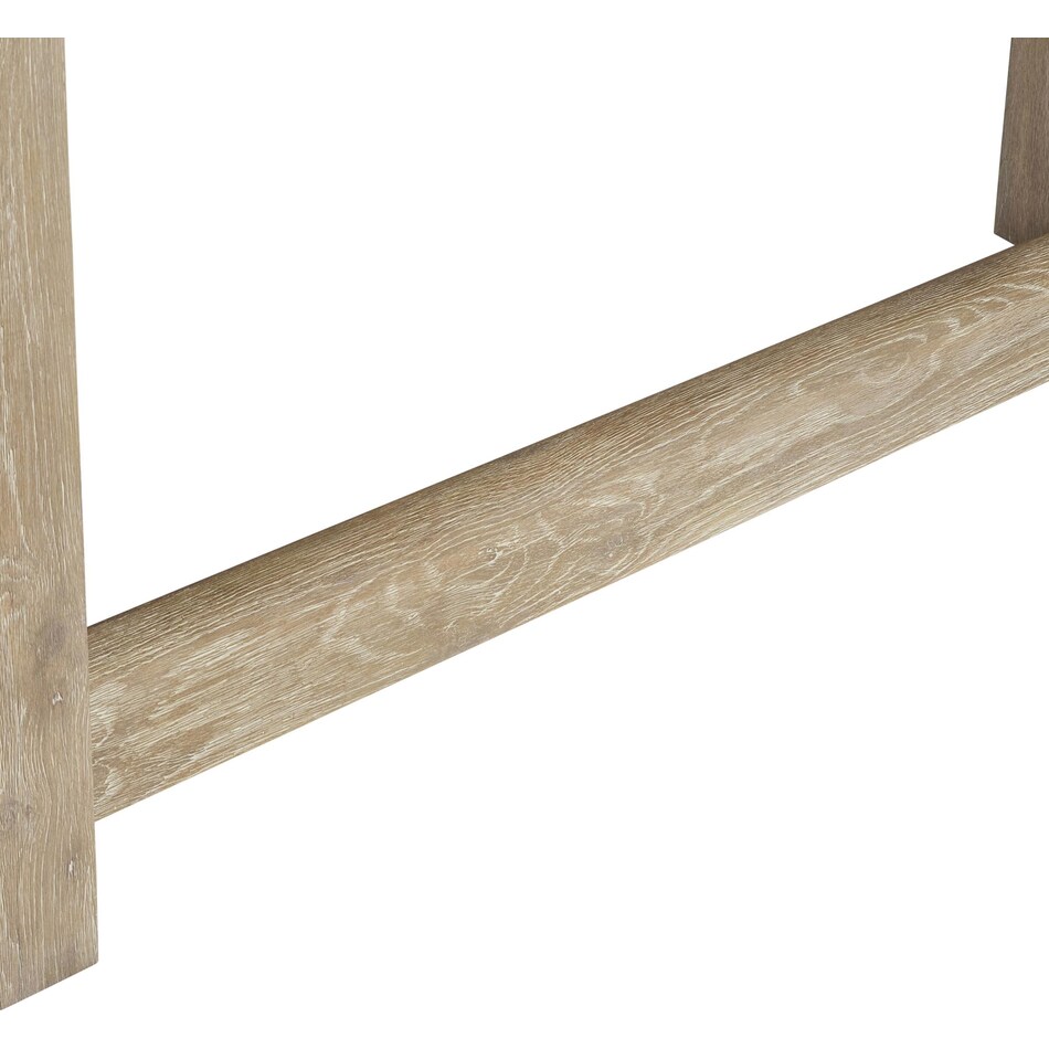 aurum wall units   