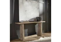 aurum wall units   