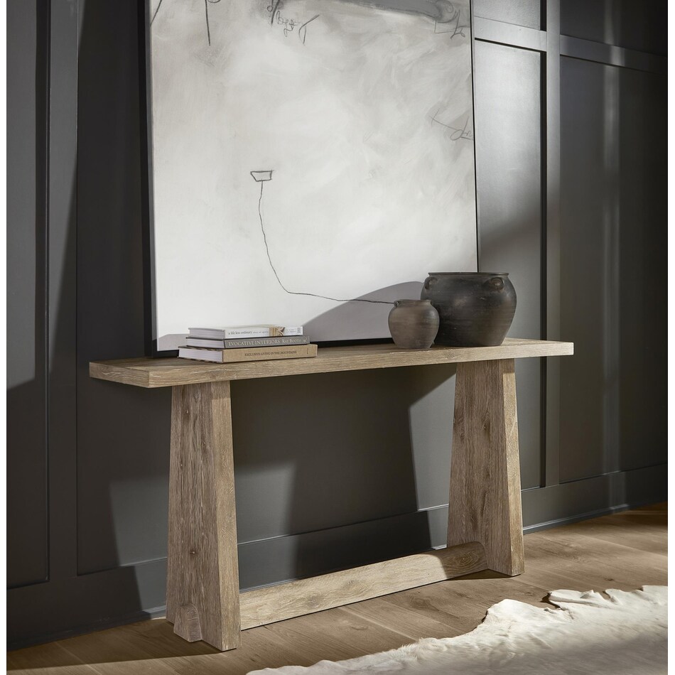 aurum wall units   