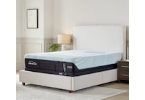 bedding   