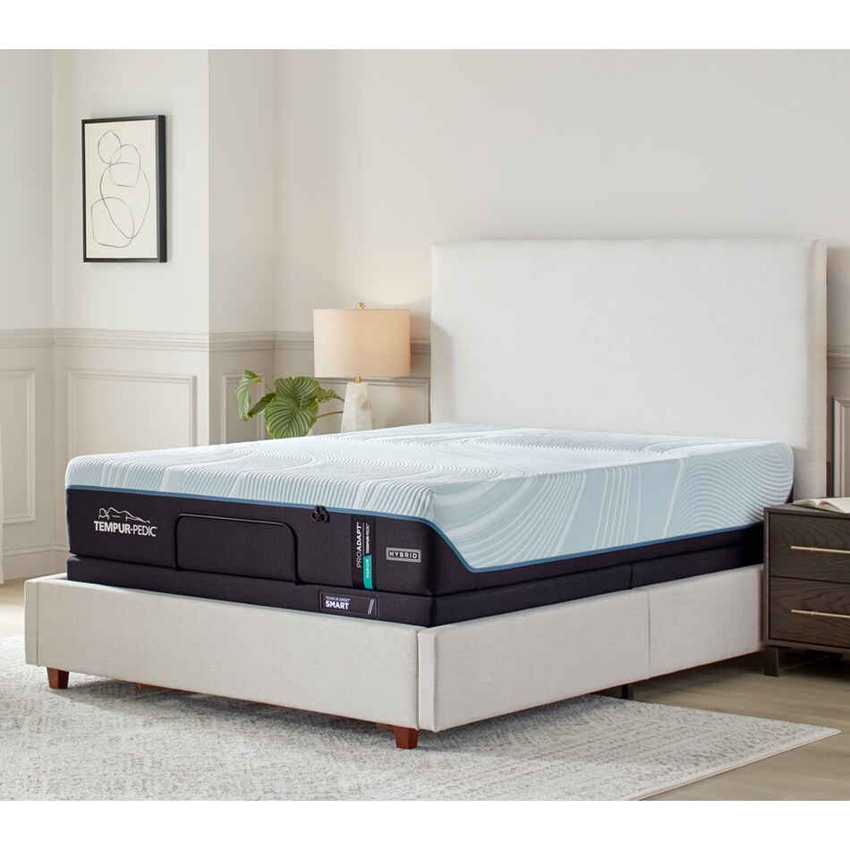bedding   