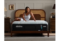 bedding   