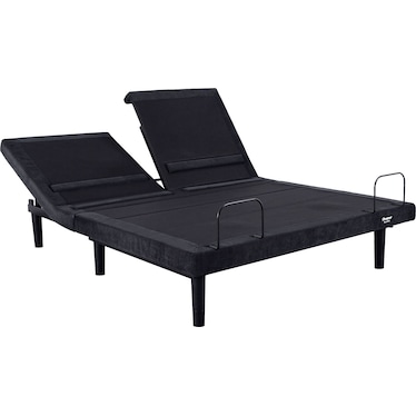 Beautryrest Black Lux Base 2.0