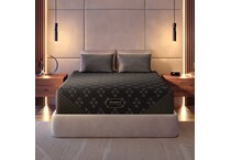 bedding   