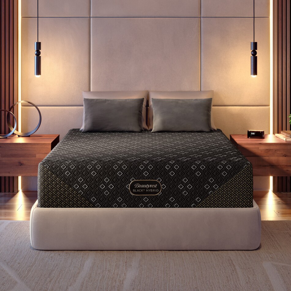 bedding   
