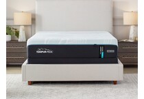 bedding   