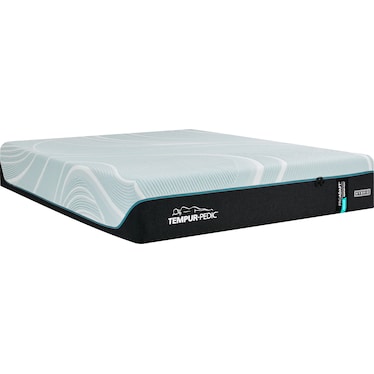 Pro Adapt Medium Hybrid