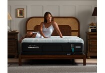 bedding   