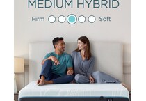 bedding   