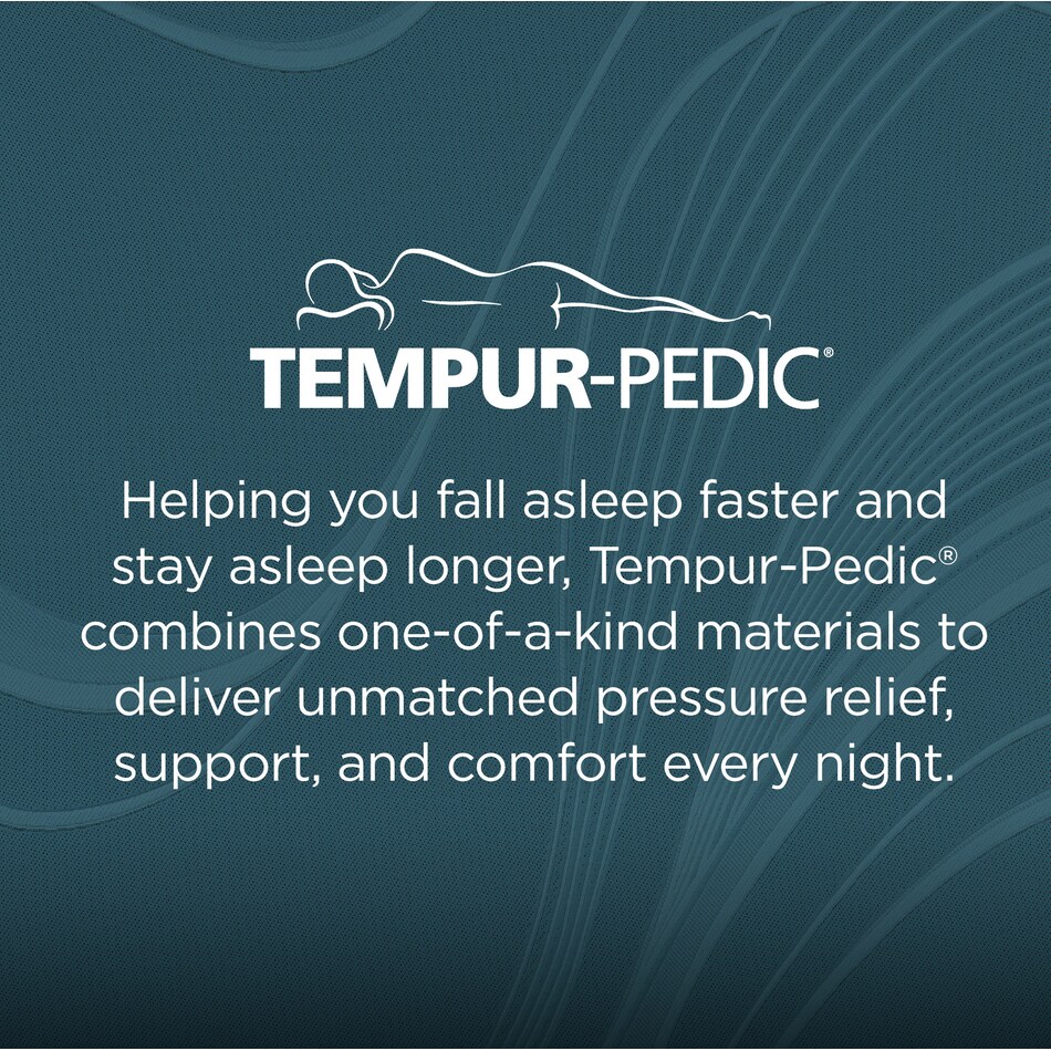 bedding   