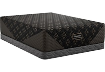 bedding   