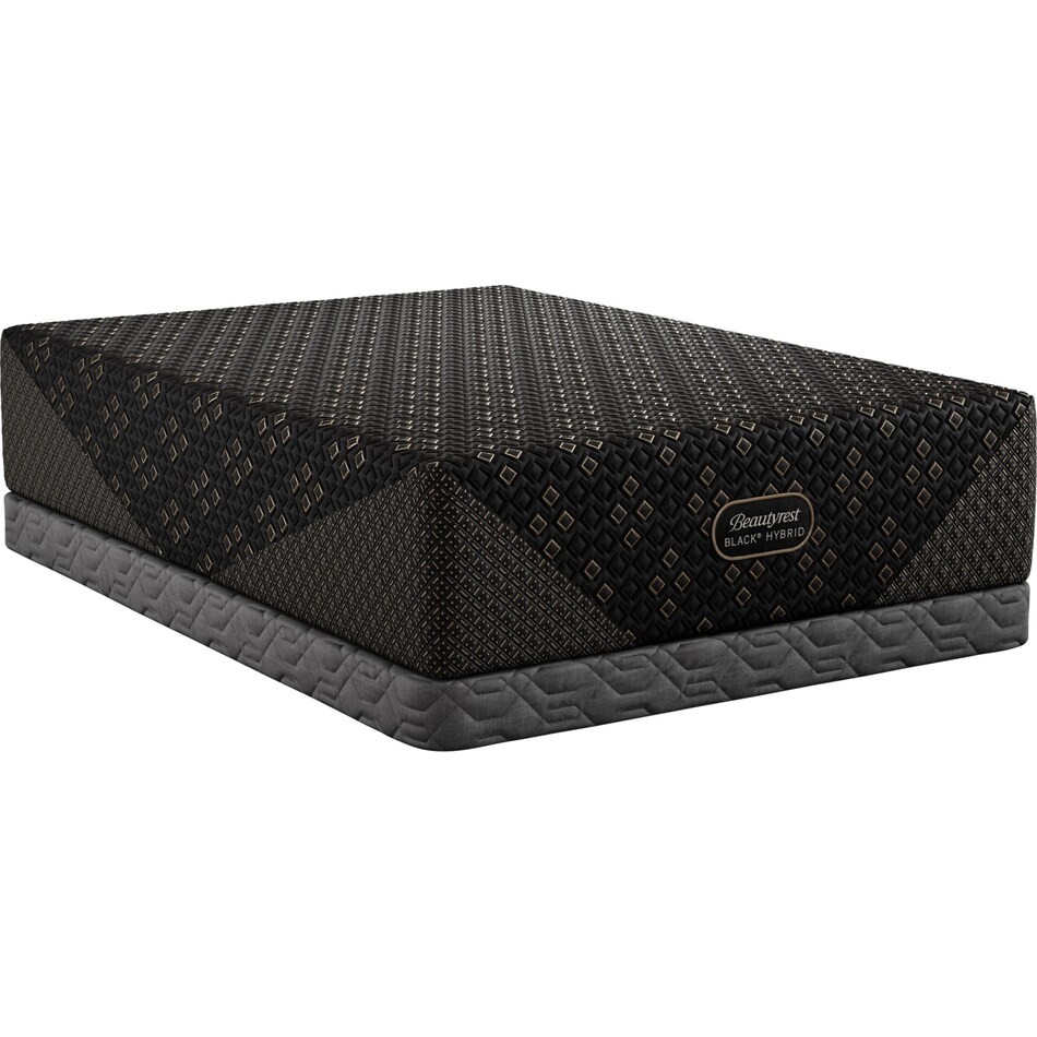bedding   