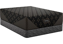 bedding   