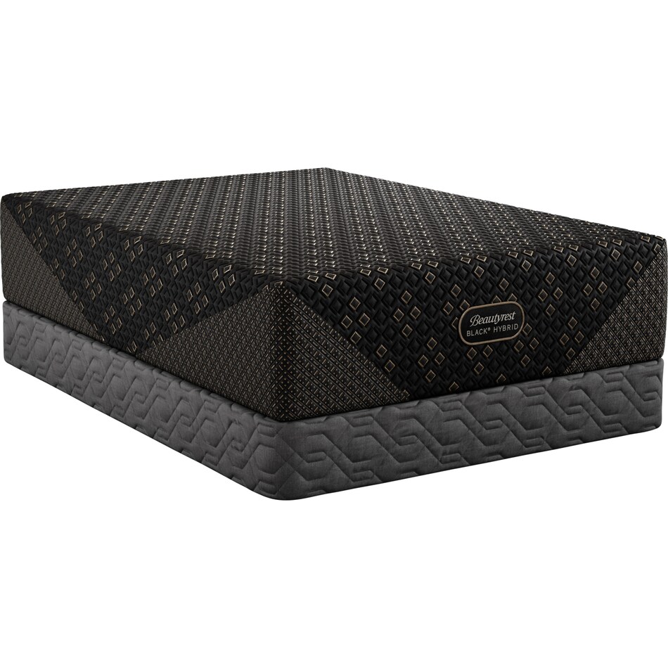 bedding   