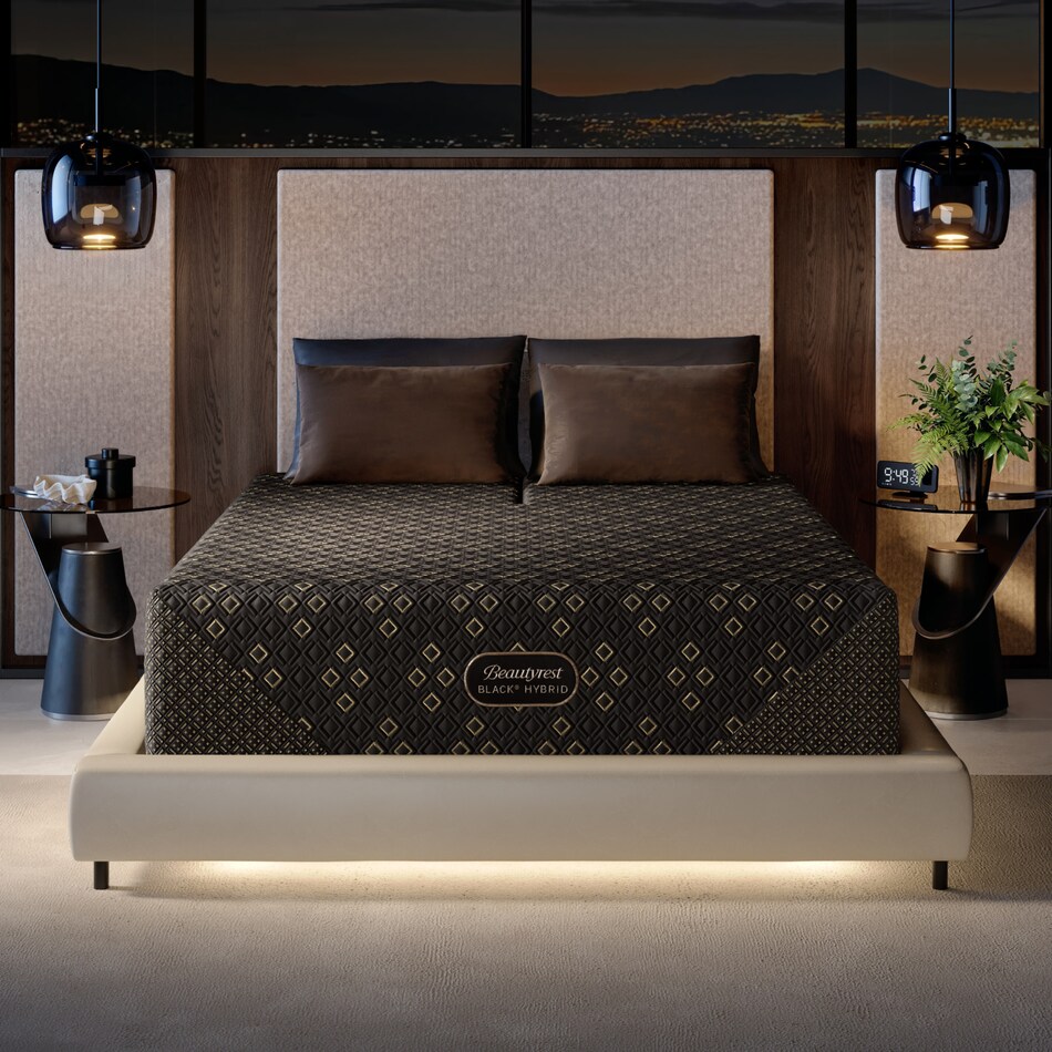 bedding   