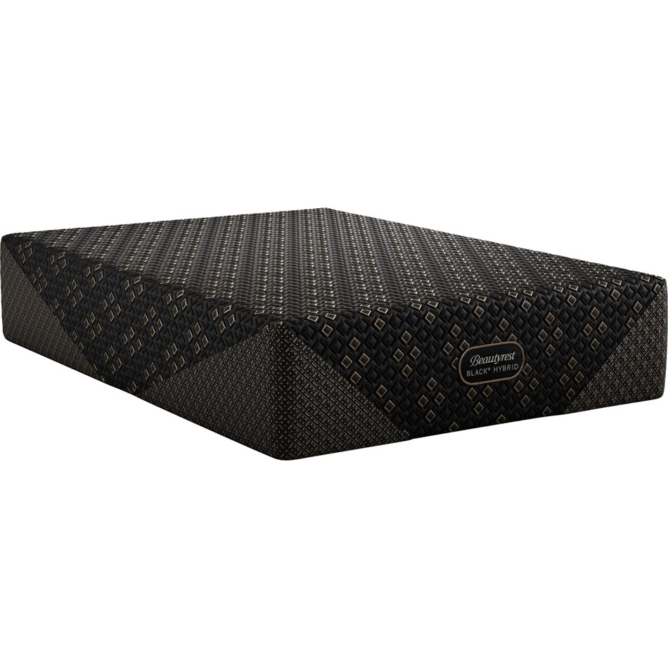 bedding   