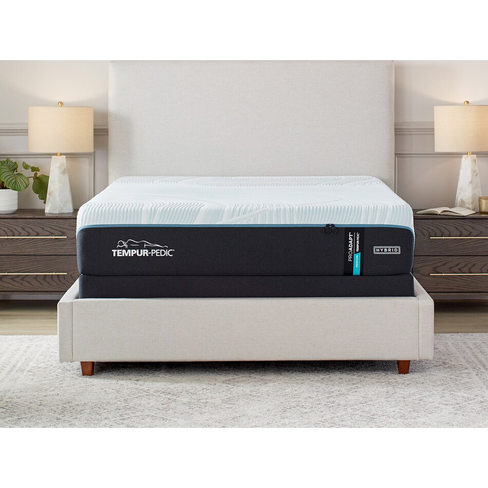 bedding   