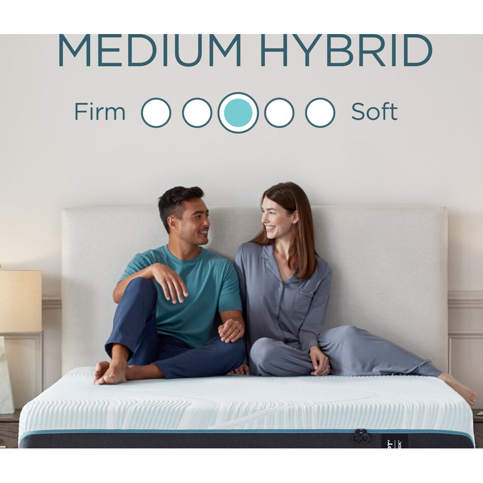 bedding   