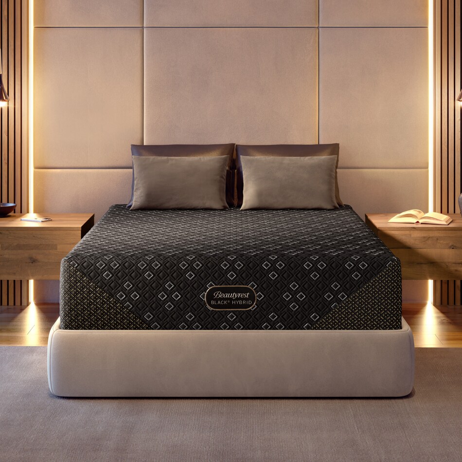 bedding   